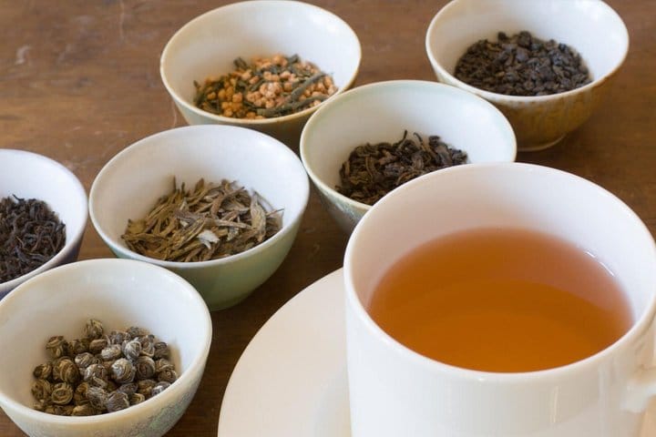 Shore Excursion Colombo City Tour Highlights