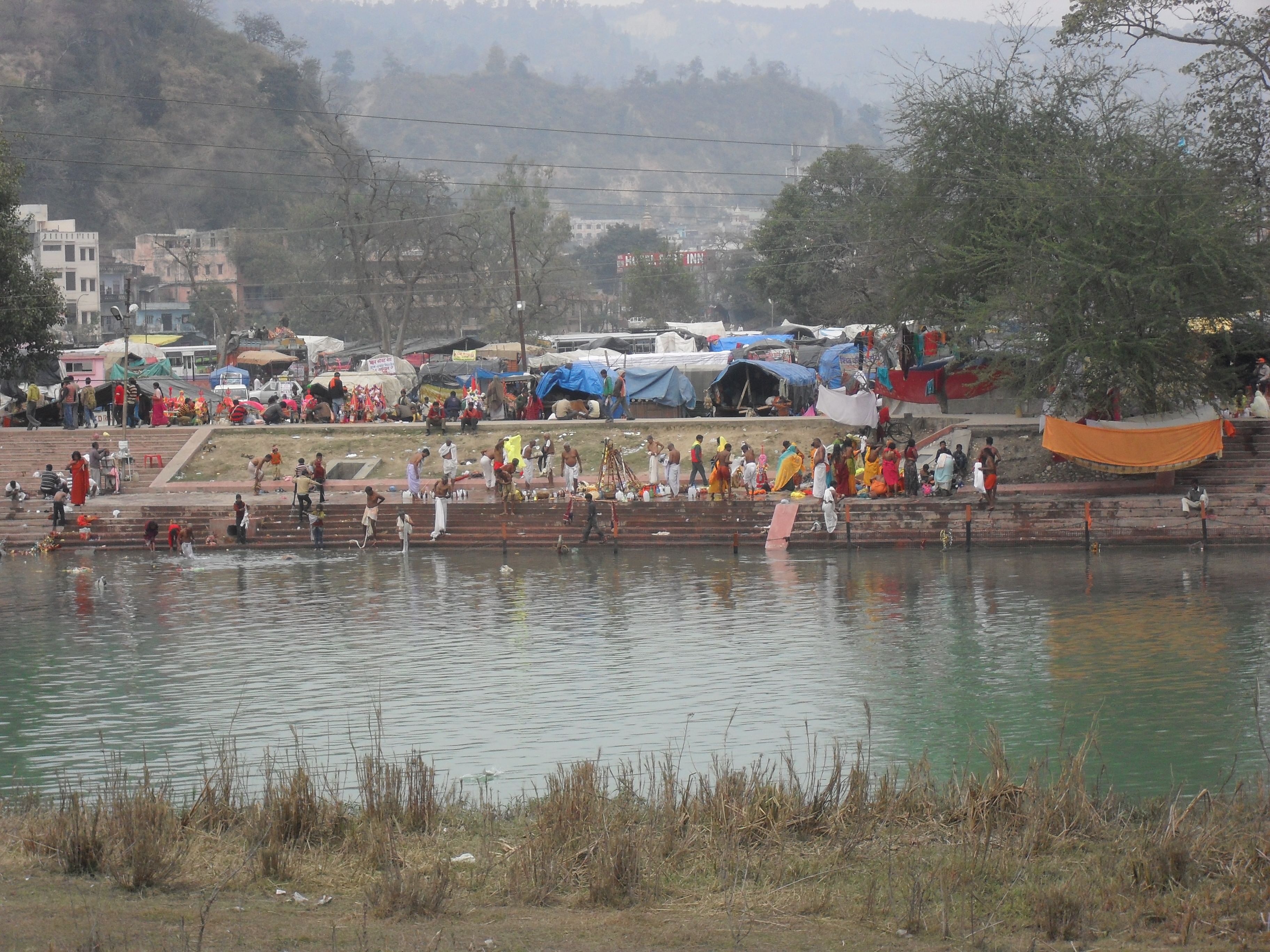  india tour 13 days go and joy travel 