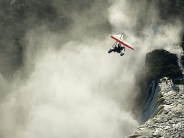 Li River Cruise from Guiliin to Yangshuo Reed Flute Cave Tour