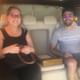 Sabiha gokcen airport transfer