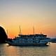 Le Journey Premium Cruise Halong Bay Luxury Boutique 2 Day Cruise