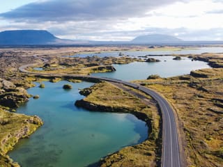 Complete Iceland Circle with Snæfellsnes - 9-Day Self-Drive, photo 21