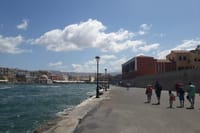 5-Day Crete Exploration Private Tour 10