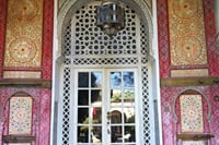 Your Own Morocco. Fez Private Tour: A City Beyond The Imagination 4