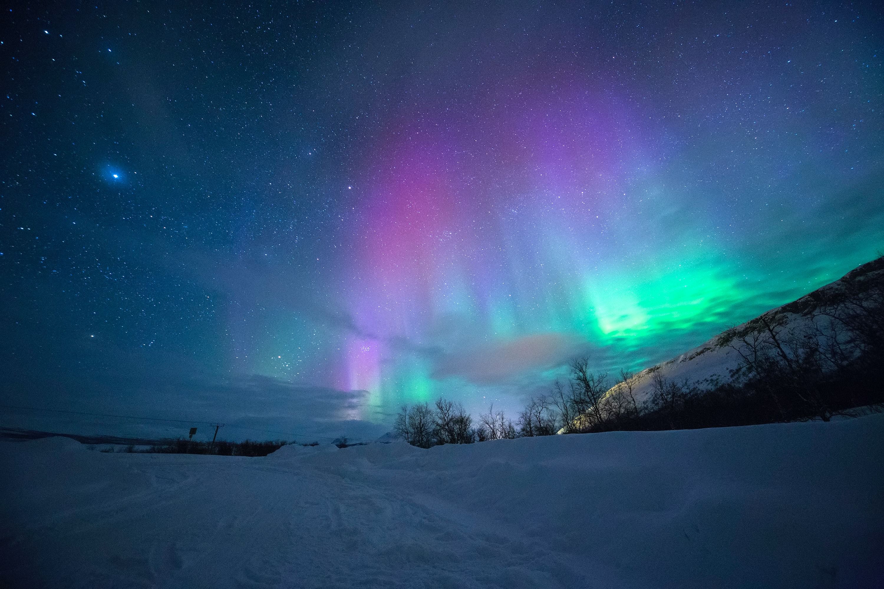 northern-lights