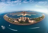Full Day City Tour With Dhow Cruise Dinner 5