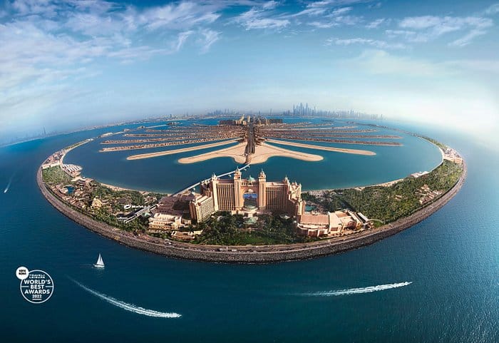Full Day City Tour With Dhow Cruise Dinner 5