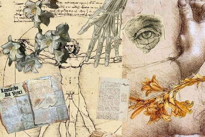 Discover Renaissance Artists’ Minds: Guided Florence Tour