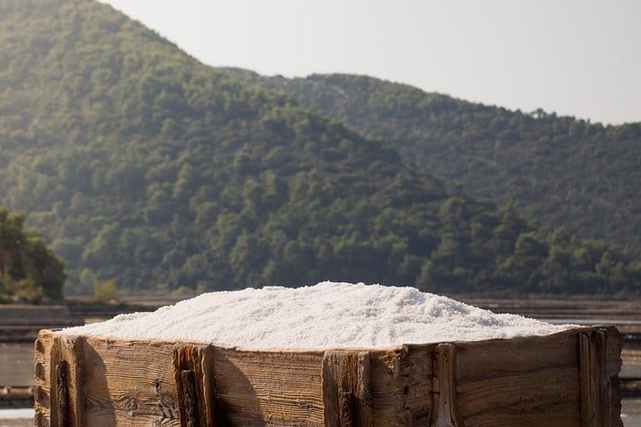 Private Wine Lover's Tour of Peljesac Peninsula