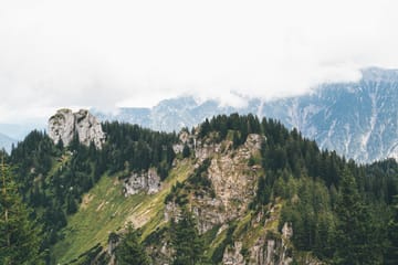 Munich City Break: 4-Day Tour with Castles and Transfers