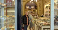 Palermo: Sweet Tooth Walk with Tastings 3