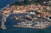 Saint-Tropez Full Day Private Tour 7