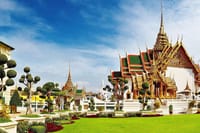 Grand Palace