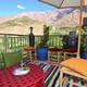 imlil and high atlas excursion