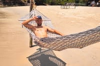 Koh Kood 4 Day Island Getaway from Pattaya  4