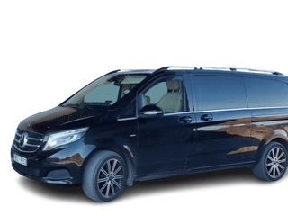 Private deutschsprachige Nordlicht-Tour mit Luxus-Van ab Reykjavík, photo 10