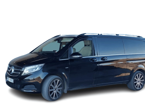 Private deutschsprachige Nordlicht-Tour mit Luxus-Van ab Reykjavík, photo 10