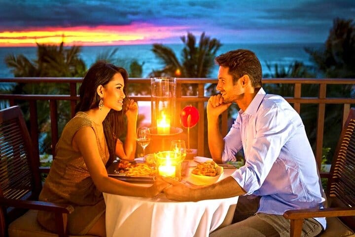 3 Days Hill Country Experience Sri Lanka