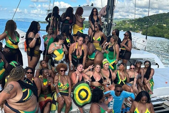 Private-Drone Photo Shoot & Video in a Clear Kayak with transport