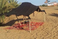 Zagora Desert and Draa Valley 2-Day Low Cost Group Tour 8