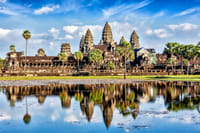 Best of Asia Adventure 6