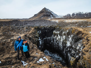 Snæfellsnes Peninsula | Private Tour | Photo Package Included, photo 13