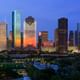 Houston