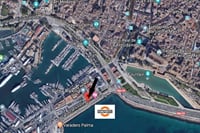 Isla Cabrera Bus and Boat Mallorca Full Day Tour 2