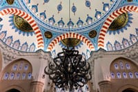 TOP Tirana : Private Guided Tour with your mobile 3