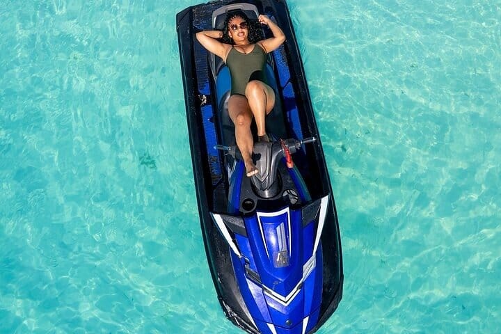 Zanzibar Cultural and Turtle Experience Tour