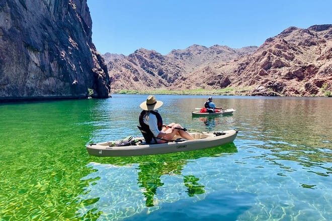 Arizona