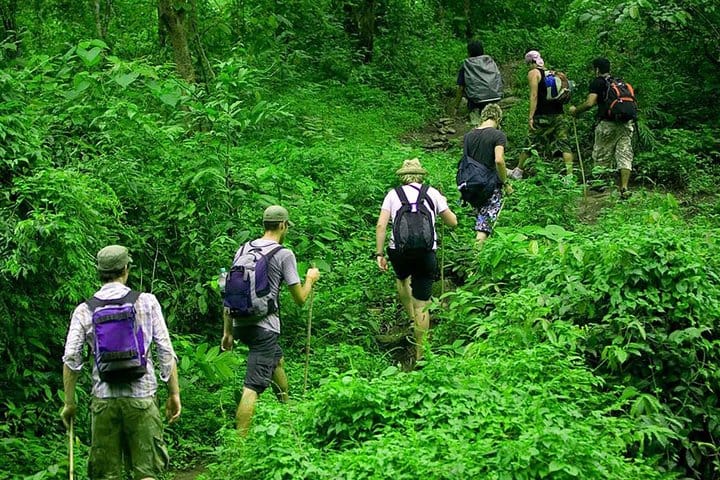 Private Transfer : Galle to Bandaranayake International Airport (CMB)