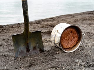 Private Golden Circle, Laugarvatn Fontana & Geothermal Bakery, photo 10