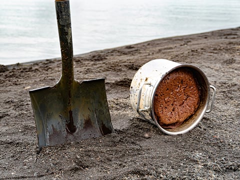 Private Golden Circle, Laugarvatn Fontana & Geothermal Bakery, photo 10