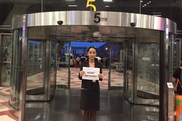 Thailand: Visa on Arrival and Fast-track Assistance Service