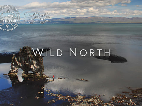 Wild North - Private Tour