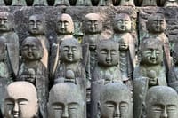 Kamakura Early Morning Tour (Tokyo Departure Available) 6