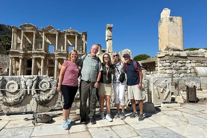 EPHESUS