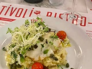 Reykjavík All In One Food Tour - Eat, Drink & Explore with Locals, photo 6