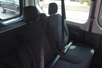 Private Transfer Marseille - Nîmes 9