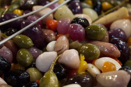 Private City Tour Taste Of Sampa