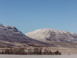 Private! Majestic Iceland: Goðafoss Waterfall, Holiday Magic and Horseback Bliss, photo 10