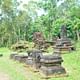 My Son Sanctuary Luxury Trip with Thu Bon River Boat Ride