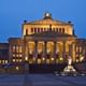 Berlin City
