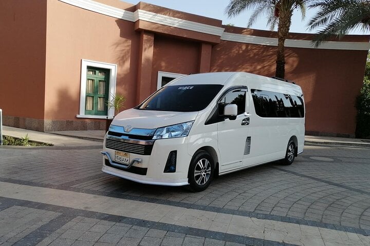 eyes of egypt transfer Marsa Alam Airport Transfer To Hotels