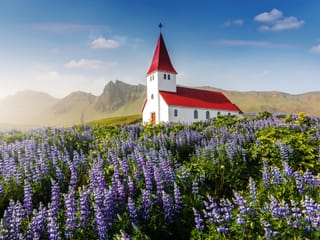 5-Day Small Group Journey Around Iceland, photo 25