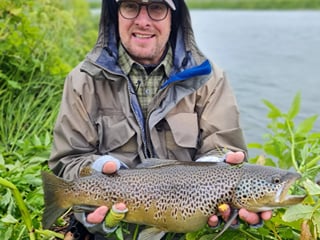 Fishing Day Tour From Akureyri, Husavik or Myvatn, photo 18
