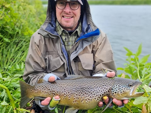 Fishing Day Tour From Akureyri, Husavik or Myvatn, photo 18