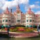 Parc Disneyland