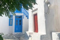 Private Tour Discover Highlights Of Mykonos With A Local  5